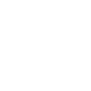 AEO/F zertifiziert