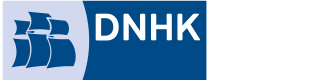 Deutsch-Niederländische Handelskammer
