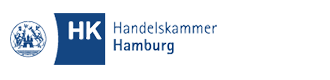 Handelskammer Hamburg