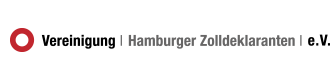 Vereinigung Hamburger Zolldeklaranten e.V.