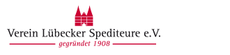 Verein Lübecker Spediteure e.V.