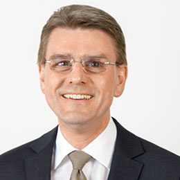 Christian Langmaack verantwortet bei der IP Customs Solutions GmbH den Bereich/die Funktion:  Head of Accounting